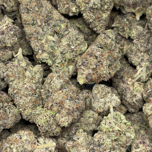 24K PINK (QUAD GAS) - Image 3