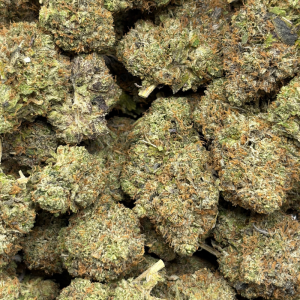 ROJI OG (TRIP GAS) - Image 3