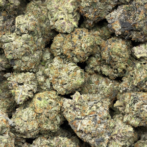 PINK CRACK (LSO GAS) - Image 3