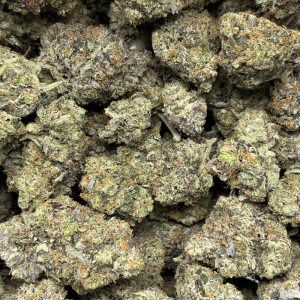 TOXIC PINK (LSO GAS) - Image 3