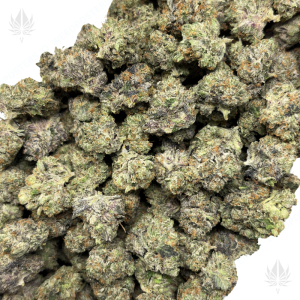 PINK TAZER (TRIP GAS) - Image 2