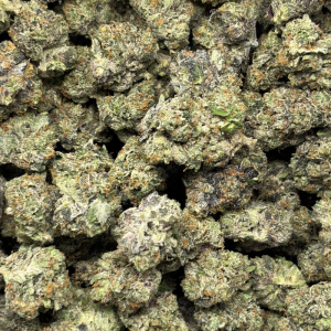 PINK TAZER (TRIP GAS) - Image 3