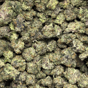 PINK OG (TRIP GAS) - Image 3