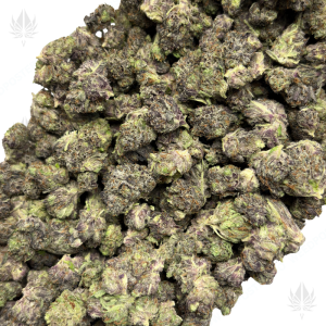 PURPLE TUNA (TRIP GAS) - Image 3