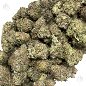 PINK KEROSENE (QUAD GAS) - Image 2