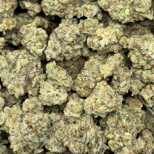 PLATINUM FROSTED FLAKES (QUAD EXOTICS) - Image 3