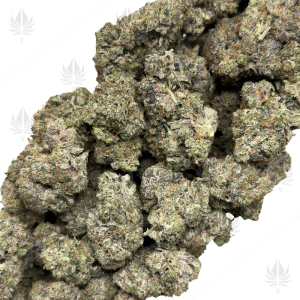 GODFATHER PINK (LSO GAS) - Image 2