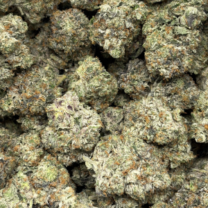 PINK DOOMSDAY (LSO GAS) - Image 3