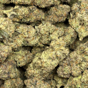 AAAA Weed Meaning: Cannabis Grading Explained