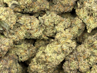 AAAA Weed Meaning: Cannabis Grading Explained