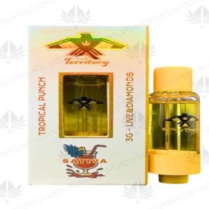 THC Vape Pen Canada: Pens, Carts & Disposables