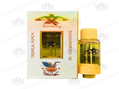 THC Vape Pen Canada: Pens, Carts & Disposables