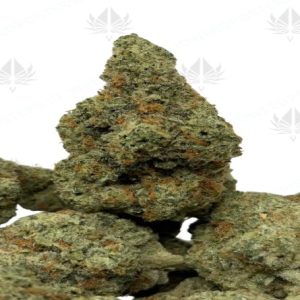 What Is THCA? THCA vs THC Explained