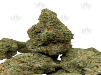 What Is THCA? THCA vs THC Explained